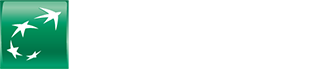 Logo von BNP Paribas S.A.